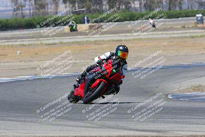 media/Jun-19-2022-Lets Ride (Sun) [[1b234806b5]]/Group C/Sunrise (1140am)/